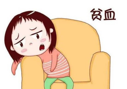 深圳供精试管：孩子说话晚智商低纯属谣言，聪不聪明看这些
