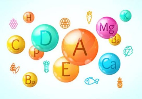 深圳助孕公司：尿不湿的尺寸你了解吗！宝宝尿不湿尺码表：让宝宝更舒适