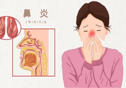 深圳助孕：试管婴儿可不只是女人的事，男人也要做好准备