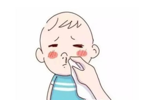 深圳助孕机构：选择促排药物治疗卵泡黄素化只是众多治疗方式中的一种