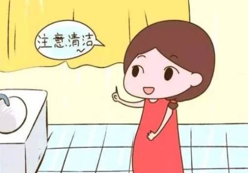 深圳试管助孕公司：孕妇在孕期的时候患上结膜炎会影响顺产吗？结膜炎期间注意这些有利于恢复