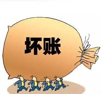 长沙要债公司：怎么防范债权转让的法律风险