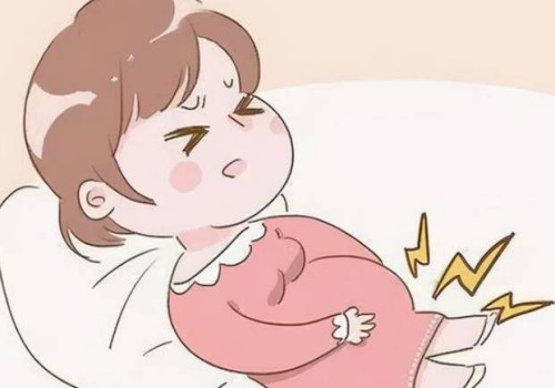 深圳试管婴儿价格：疤痕子宫可以要孩子吗？疤痕子宫怀孕需要注意的事项