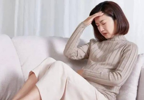 深圳正规助孕机构：三维彩超和四维区别可大了，三分钟告诉你哪种好