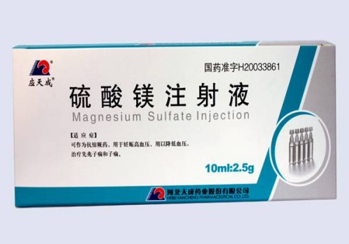 深圳供卵试管：编织初生婴儿毛衣，让宝宝过暖暖的冬天