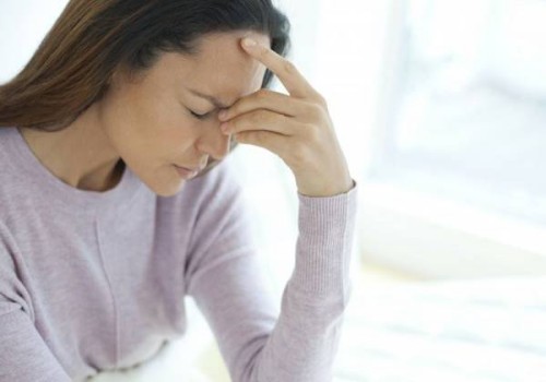 深圳正规助孕机构：早孕检查不可少，更好地了解胎儿的发育情况