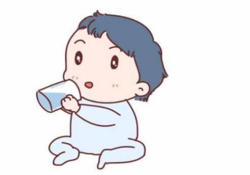 深圳试管婴儿价格：深圳做试管婴儿成功率高吗,哪些因素影响成功率