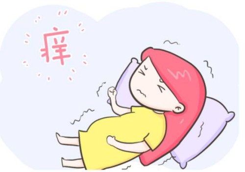 深圳助孕公司：小儿抬头是二月还是3月,婴儿多久会抬头