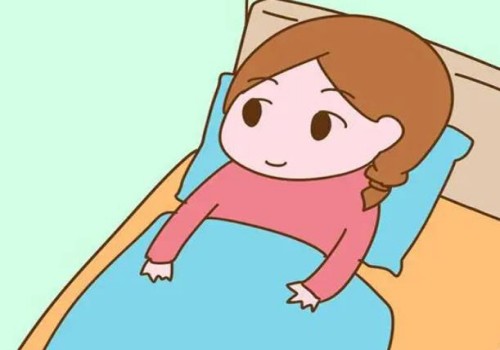深圳三代试管助孕：试管婴儿私人医院攻略如下，教你如何找到最适合你的医院