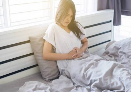 深圳助孕生子：40岁以上的女性调理好身体做供卵试管婴儿也能一次成功
