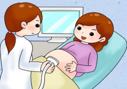 深圳助孕生子：宫外孕手术后休息时间,了解注意事项