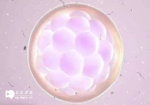 深圳试管助孕公司：初生儿经常打嗝怎么办,家长要注意这几点原因