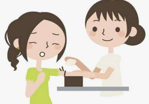 深圳三代试管助孕：反复性流产的女性到底应该如何进行保胎