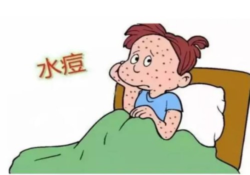 深圳试管助孕公司：二胎孕检都检查什么项目内容,二胎做检查是否免费