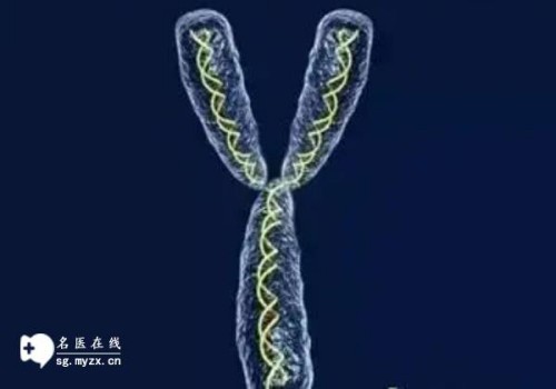 深圳试管助孕价格：宝宝穿衣指南：0-6个月婴儿穿衣温度对照表公开！
