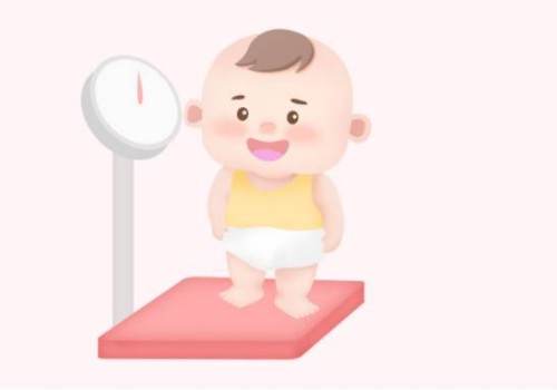 深圳助孕中心：子宫内膜形态c型也能移植，不过只是勉强符合要求