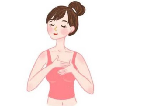 深圳试管助孕公司：18号染色体异常的孩子会面临什么挑战？解析三体原因