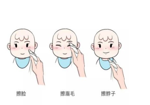 深圳供卵试管：备孕期间如何正确使用甲硝唑？使用甲硝唑要注意这点