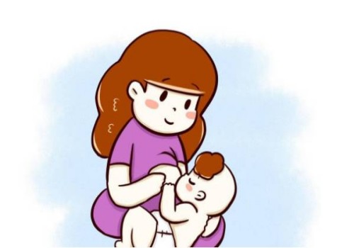 深圳助孕机构：冻卵首选泰国，技术好服务好价格还公道