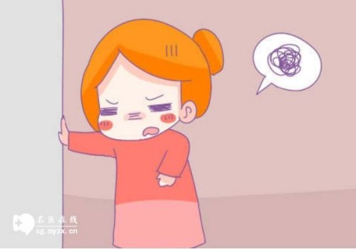 深圳助孕：猪油虽好，可是宝宝吃起来就要谨慎了