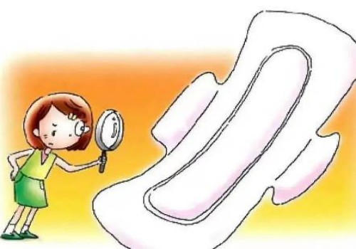 深圳试管助孕价格：怀孕9周子宫会有感觉吗,怀孕9周子宫有多大