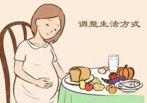 深圳试管婴儿价格：一分钟了解成都试管一代二代三代价格，看看区别到底在哪里！_1