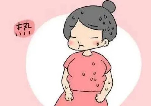 深圳助孕公司：子宫腺肌症患者别盲目切除子宫，能接受这些弊端再做手术