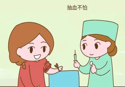 深圳试管助孕公司：备孕期间正确服用叶酸方法介绍,有可能你的方法是错的