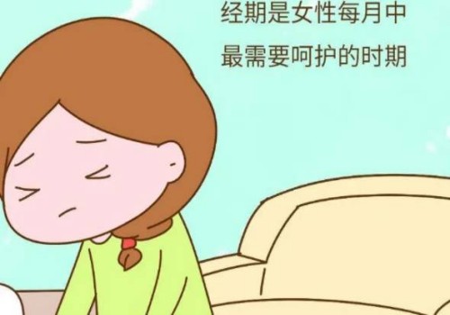 深圳助孕机构：男性性功能不行能治好吗,性功能障碍能根治吗