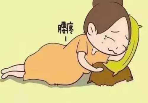 深圳助孕中心：女人切除子宫后的情况，明显变化，让人一目了然！