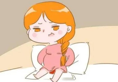 深圳助孕公司：女性输卵管结核问题太难缠-有哪些可靠的治疗的方式吗