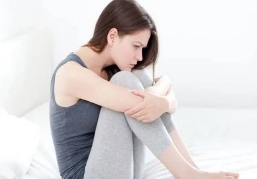 深圳供精试管：三胎政策下大龄女性备孕需要注意的事项有哪些？