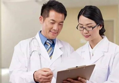 深圳试管助孕公司：孕妇发热是否能服用对乙酰氨基酚，根据孕期来判断