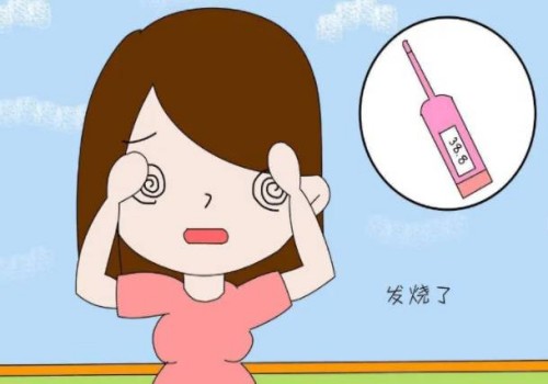 深圳三代试管助孕中心：2023丽水市妇幼保健院试管婴儿生孩子指南，附三代成功率预估