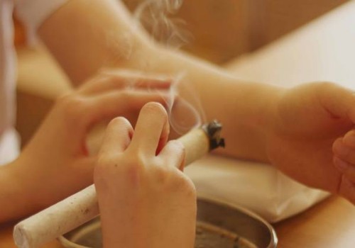 深圳助孕生子：阴茎短小影响怀孕吗,男性阴茎短小怎么改善
