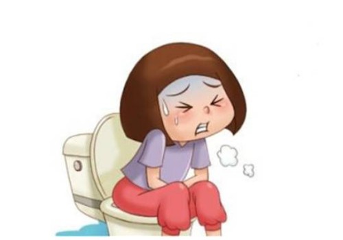 揭秘验孕棒上的字母：了解CT的意思及位置！